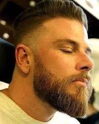 Casper Wolf (casperwolf3)