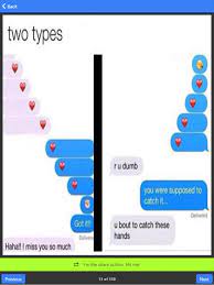 Funny Dating Memes Para Android Apk Baixar