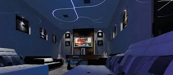 If you are limited with the space that is available at your home, but you are unable to move for various reasons, then you could convert a garage to a room. Top 10 Garage Conversion Ideas News Cpm Exeter