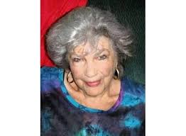 Jean Ann Davidson Obituary (2024)