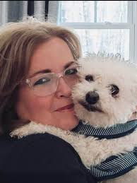 Hi, I'm looking for advice. My 6 year male Bichon-Teddy has always had  anxiety, it's got worse over the past couple of years and he's even stopped  going for walks. His vet