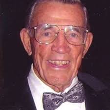 THE OF The Strategic Plan Patriarch of Sanibel Play Ball! Teaching  Leadership