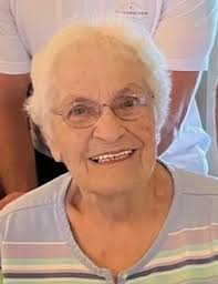 Obituary information for Jean Danna