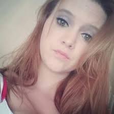 Holly Slaughter (hollismollis)