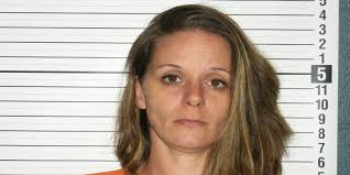 Sheriff's office seeks two