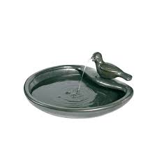 Check spelling or type a new query. Solar Fountain Dove Solarcosa 69 95