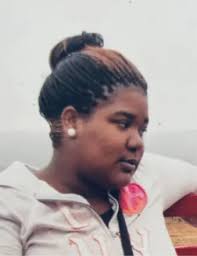 Obituary information for Latasha H. Sims