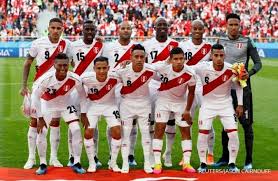 Peru vs brazil prediction, tips and odds. Kmwhmm Pttz15m