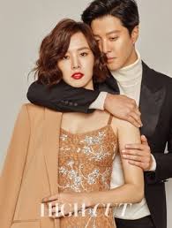 Depicts the trials and tribulations of four men who work at laurel tree tailor shop. Dramas With A Side Of Kimchi The Gentlemen Of Wolgyesu Tailor Shop Release