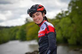 Lors de sa première saison en tant que moindre en 2016, loana lecomte vtt taille poids. Ses Freres Son Mental Son Gabarit Le Covid Et Ses Ambitions Pour 2021 Les Longues Confidences D Olivia Onesti Vice Championne D Europe Juniors De Cyclo Cross Et Vtt Limoges 87000