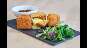 Recette Cactus De La Semaine Caprice Des Dieux Pane Youtube