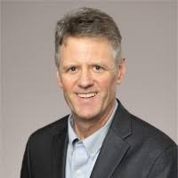 1600+ "Dysart" profiles