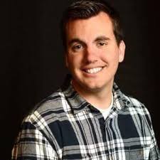 Scott Catt (@scott_catt)