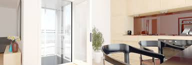 Installation Ascenseur Prive Et Plateforme Elevatrice A Vannes Lorient Morbihan