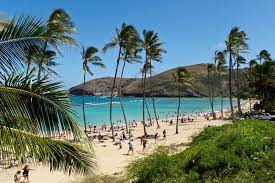 10 ways to keep the kids entertained on oahu. The Best 10 Day Hawaii Itinerary Maui Kauai And Oahu Oyster Com
