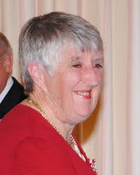 Rosalie Blake's Instagram, Twitter & Facebook