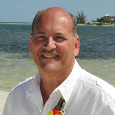 Dwayne Joseph Guidry Obituary February 23, 2021