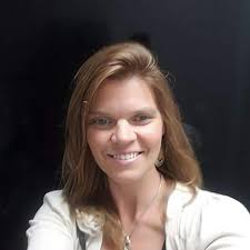 Cognitive Behavioral (CBT) therapy near Parsonsfield, ME