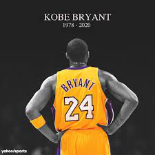 We've gathered more than 5 million images uploaded by our users and sorted them by the most popular ones. Rip Kobe Bryant Wallpapers Top Free Rip Kobe Bryant Backgrounds Wallpaperaccess