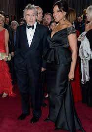 Reviews and scores for movies involving robert de niro. Robert De Niro Spricht Uber Ehe Aus Und Tochter Helen 6 Leute Bild De