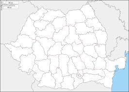 Maps are always at hand. Romania Free Map Free Blank Map Free Outline Map Free Base Map Boundaries Counties