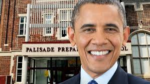 📣Attention high school students! #YonkersPublicSchools is providing  Interscholastic Athletics Physicals for Winter sports. Please see the  schedule: ⏰ 8:00am