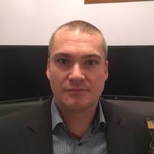 We're delighted to announce that our Managing Director and Founder, Matthew  Bramley, has been shortlisted for the Outstanding Achievement award at this  year's Lab Innovations Awards.