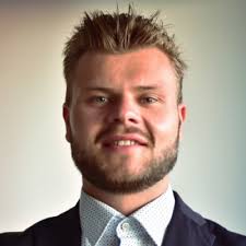 Day 2 of VALVE WORLD EXPO Düsseldorf together with WIKA Groep .