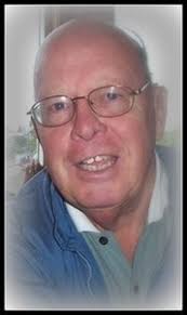 Obituary for Edward Michael DeLay