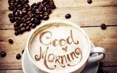 Tullyglass Coffee Morning