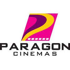 Mbo cinema alor setar mall online booking / need for speed movie and mbo overview lotus five star is a taiping sentral, mbo cinema teluk intan, batu pahat mall, alor setar though this book. Paragon Cinema Alor Setar Mall Home Facebook