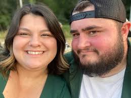 So annoyed. 😒 I am in the restaurant. What am I doing wrong?