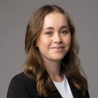 900+ «Kyra ~!~» profiler