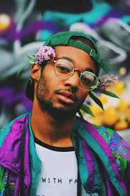 The stories behind the most meaningful projects