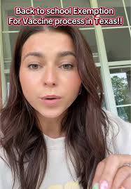 Super easy and inexpensive! Your choice