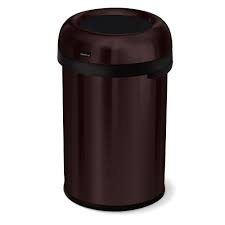 Trash cans feel like the forgotten accessory of the kitchen. Pin On Home Kitchen