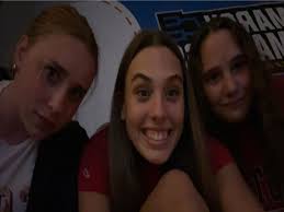 Spring has certainly sprung🌷🤍