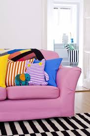 1 sofa frame cover, 4 pillow covers and 2 seat cushion covers. Show Your Tomelilla Some Love 10 Limited Offer It S A Cover Up