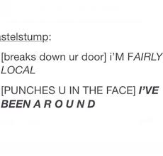 Flips Table I Ve Seen The Streets Jumps Out Window Youre Walkin Dowwnn Twenty One Pilots One Pilots Twenty One