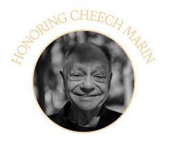 Southern California Public Radio 2025 Gala