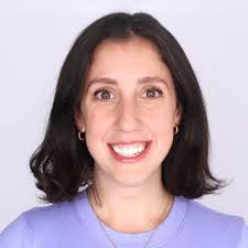 Office of Student Life & Services