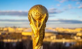 17.11.2021 · qatar 2022, la lega calcio viene in soccorso di roberto mancini in vista dei playoff di marzo, si studiano soluzioni per lasciare più tempo al ct. Mondiali Di Qatar 2022 Possibile Colpo Di Scena Niente Amazon Ma Esclusiva Rai Hdblog It