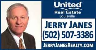 Obituary: Barbara JoAnn Fenwick Greene, 84, Bardstown