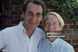 11 Simone Lacouture Photos & High Res Pictures