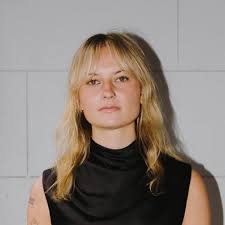 Who Is Phoebe Tonkin's Husband, Bernard Lagrange?