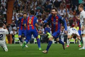 Having already flirted with the senior set up and been in around. This Survey Report Will Make Barcelona The Dream Team For Each Professional Sportsperson