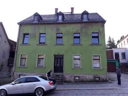 Wohnung mieten in beierfeld und landkreis erzgebirgskreis 0 ergebnisse. 5 Zimmer Wohnung Zu Vermieten August Bebel Strasse 109 08344 Sachsen Grunhain Beierfeld Mapio Net