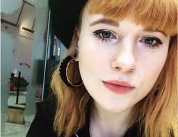 MA Creative Advertising : Southampton Solent University