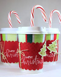 Resultado de imagen para Christmas Gift Ideas