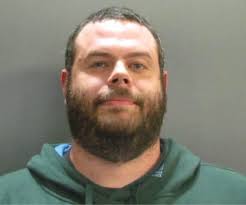 I got the mugshot… $10 seatbelt ticket Bandit